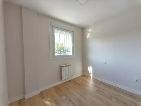 Pis de 76 m² a Brunete