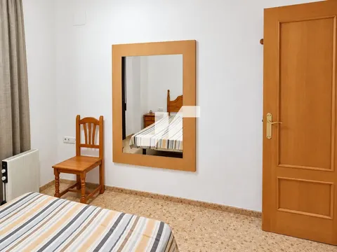 Appartamento 68 m² a Nules