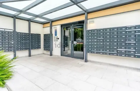 Appartamento 140 m² a Valdemoro