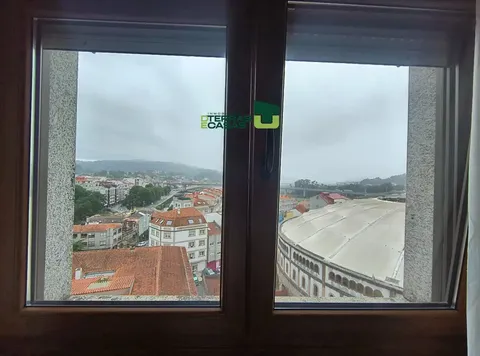 Apartamento 110 m² em Ponte Vedra