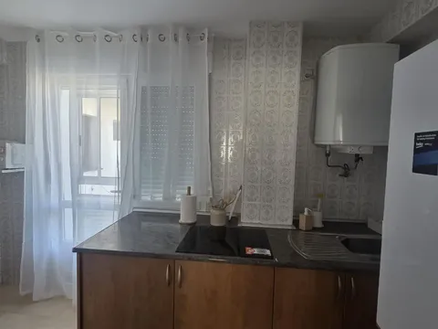 Pis de 98 m² a Trespaderne