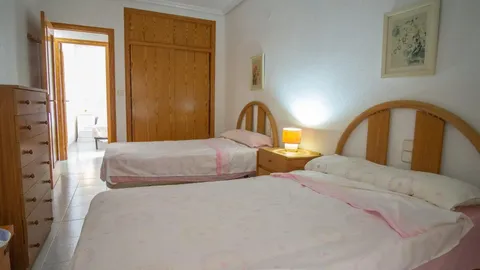 Pis de 85 m² a Elx