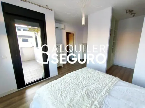 Maison 165 m² à Arroyomolinos