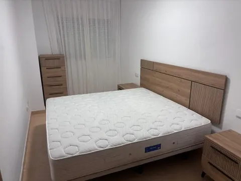 Wohnung 90 m² in Almoradí