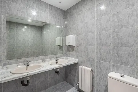Pis de 129 m² a Granada