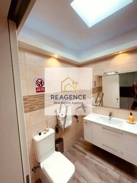 Casa de 45 m² a San Bartolomé de Tirajana