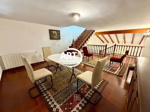 Casa de 639 m² a l'Eliana