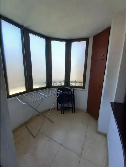 Pis de 100 m² a Alacant