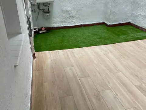 Pis de 60 m² a Madrid