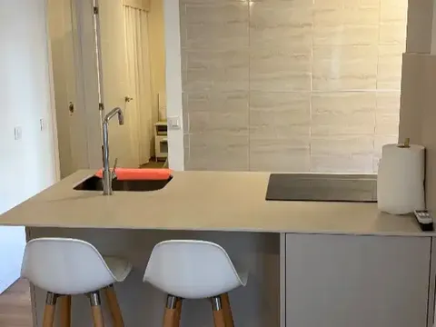 Appartamento 75 m² a Palma
