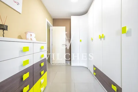 Pis de 114 m² a Las Palmas de Gran Canaria