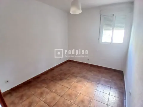 Pis de 66 m² a Madrid