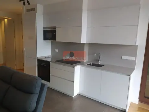 Pis de 73 m² a Lugo
