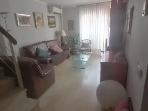 Habitación en alquiler, Rubí