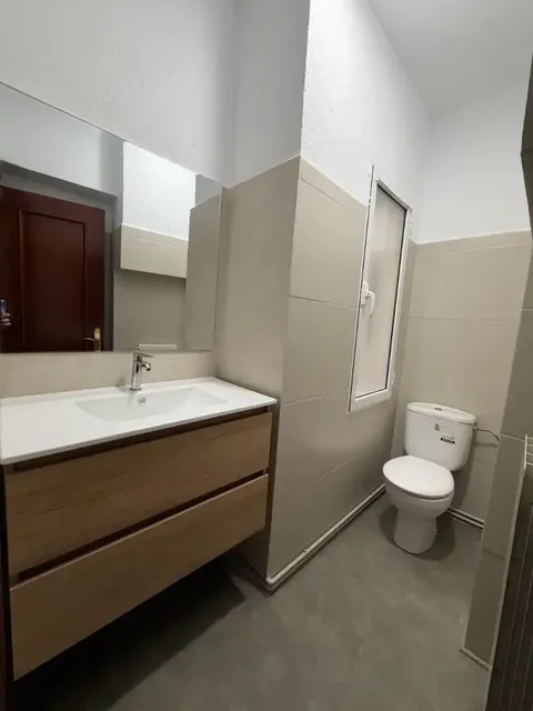 Pis de 90 m² a Mungia