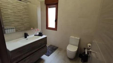 Casa de 140 m² a Ibargoiti