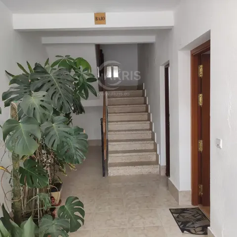 Pis de 122 m² a Bargas