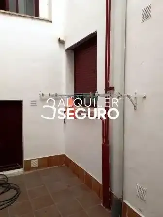 Pis de 60 m² a Santovenia de Pisuerga