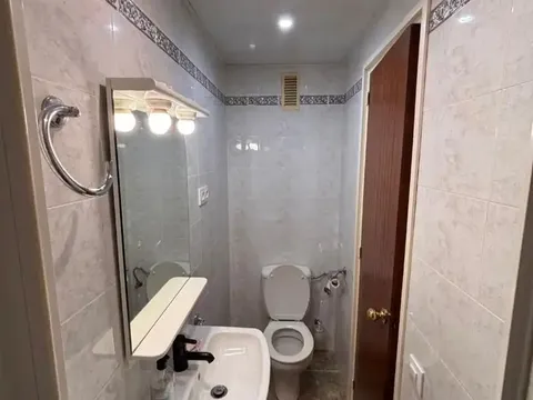 Habitación en alquiler, Barcelona