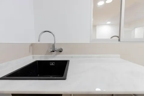 Pis de 110 m² a Gandia