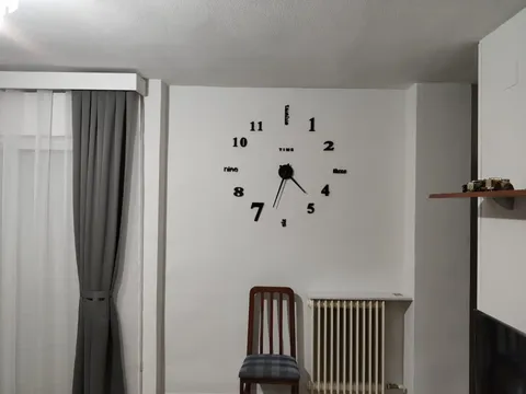 Pis de 90 m² a Ciudad Real