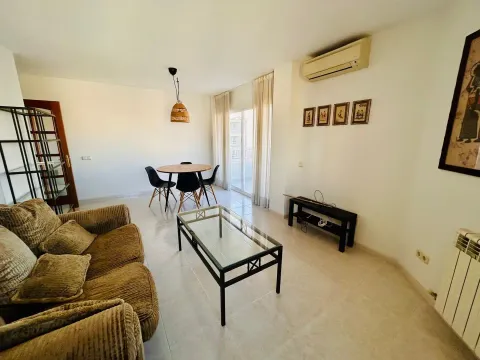 Pis de 111 m² a Palma