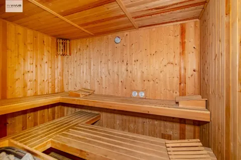 Pis de 155 m² a Granada