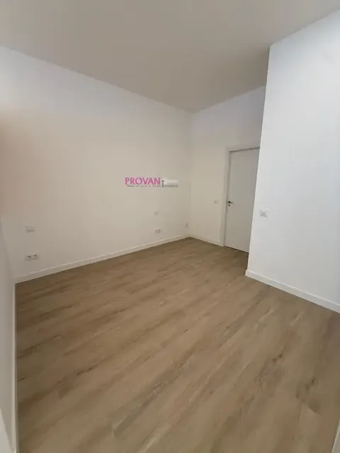Pis de 49 m² a Torrejón de Ardoz