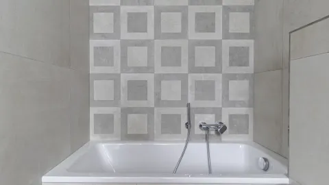 Piso de 81 m² en Palma