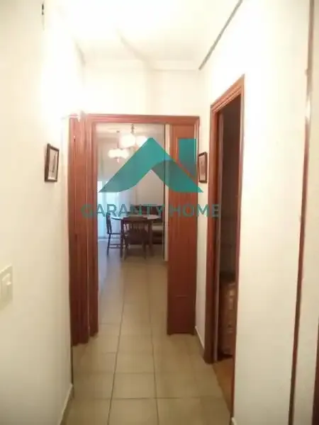 Habitació de lloguer, Cáceres (3/11)