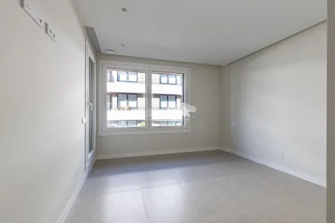 Pis de 234 m² a Alcobendas