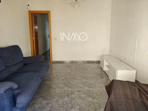 Pis de 83 m² a Sabadell