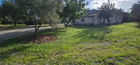 Casa de 175 m² a Manacor
