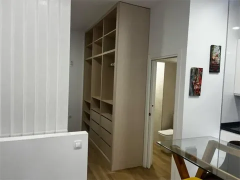 Pis de 42 m² a Còrdova