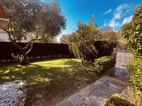 Casa 185 m² a Castell d'Aro, Platja d'Aro i s'Agaró (3/30)