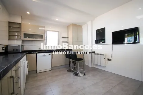Casa de 411 m² a Torrent