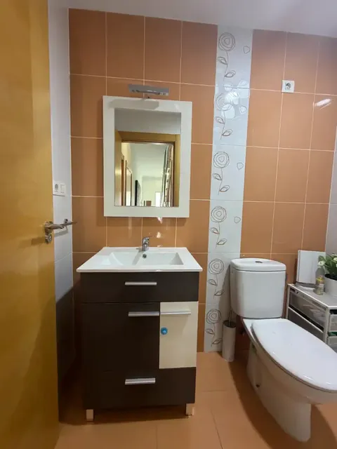 House 102 m² in Maracena