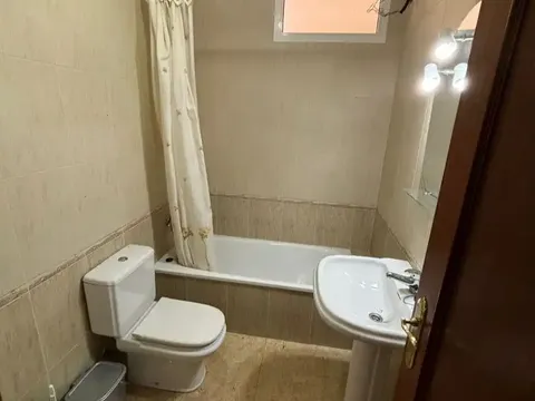 Appartamento 75 m² a Baeza