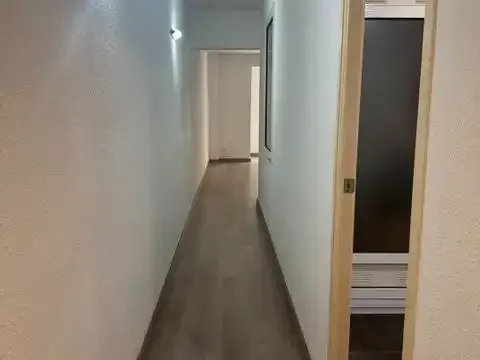 Pis de 91 m² a Sant Boi de Llobregat
