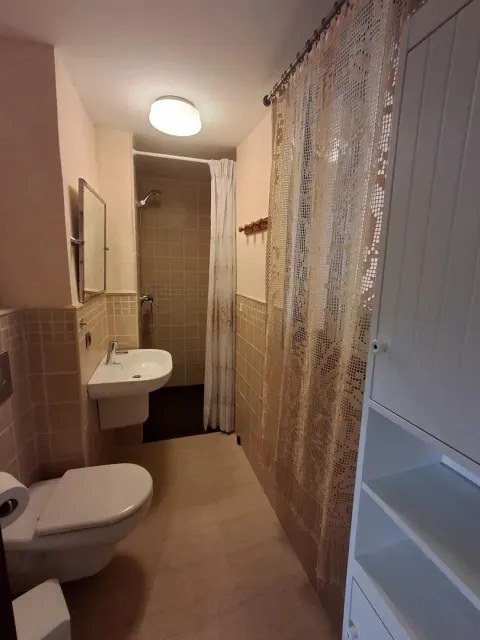 Piso de 91 m² en Sant Joan
