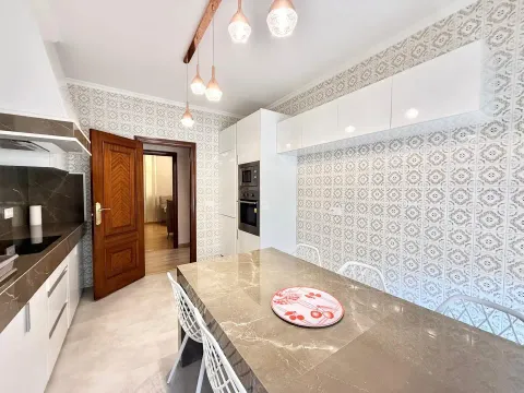 Дом 148 м² в Orihuela