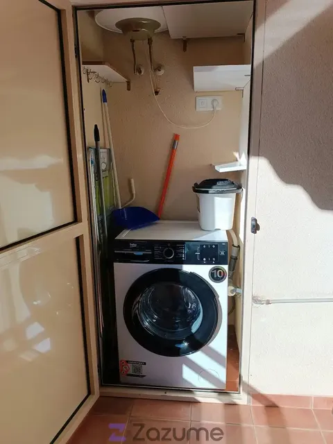 Pis de 40 m² a Moncofa