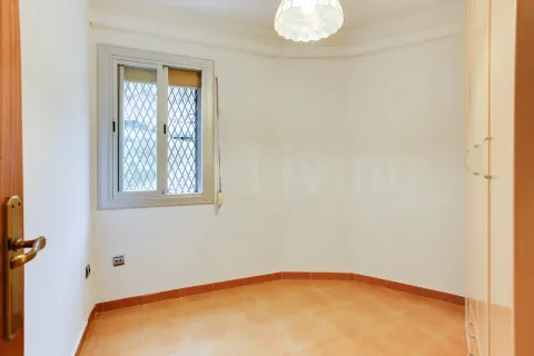Квартира 58 м² в Барселоне