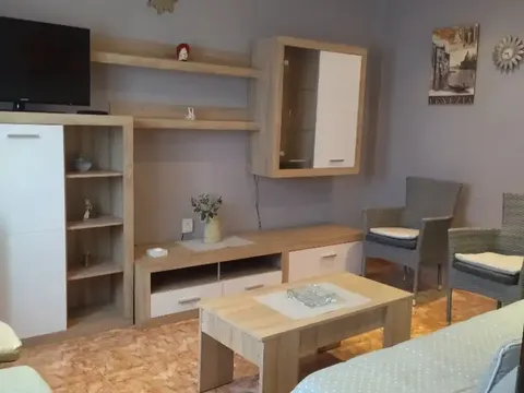 Appartamento 60 m² a Gijón / Xixón