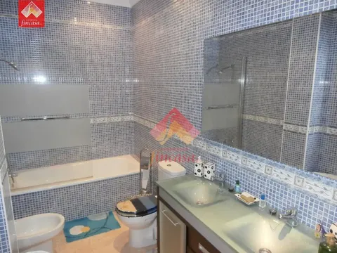 Casa de 117 m² a Ronda