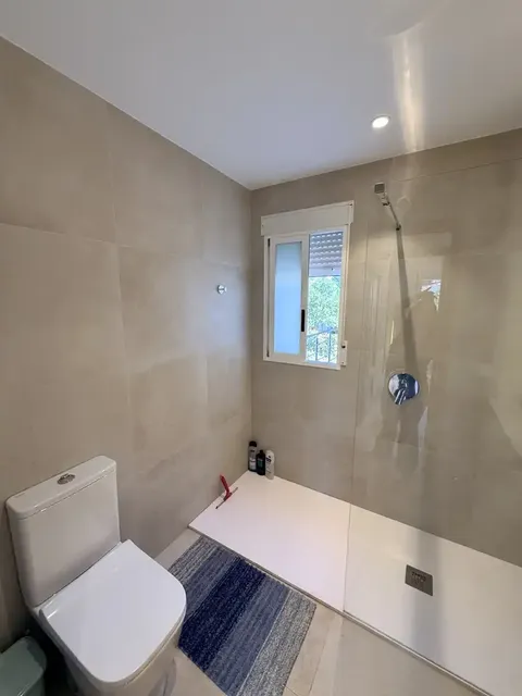 Pis de 153 m² a Nàquera