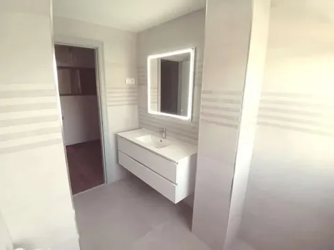 Pis de 70 m² a Màlaga