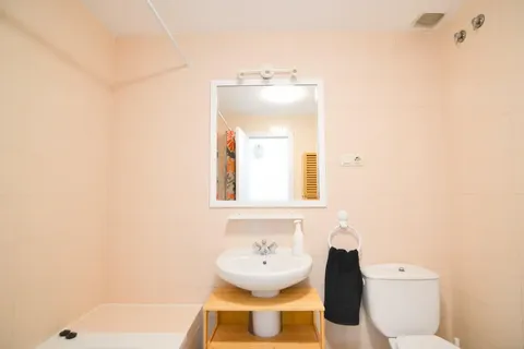 Casa de 251 m² a Villanueva de la Cañada