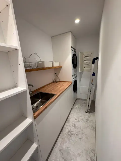 Pis de 120 m² a Manacor