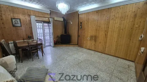 Maison 140 m² à Carthagène (2/29)